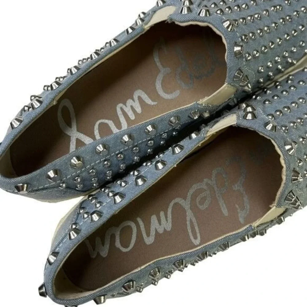Sam Edelman sam edelman